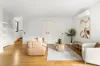 3/6-8 Mikado Street, Hadfield, Vic 3046-Image