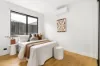 3/6-8 Mikado Street, Hadfield, Vic 3046-Image