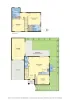 3/6-8 Mikado Street, Hadfield, Vic 3046-Floorplan