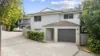 3/6-8 Petrie Street, Petrie, Qld 4502