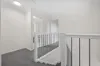 3/6-8 Petrie Street, Petrie, Qld 4502-Image