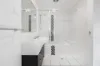 3/6-8 Petrie Street, Petrie, Qld 4502-Image