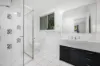 3/6-8 Petrie Street, Petrie, Qld 4502-Image