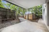 3/6-8 Petrie Street, Petrie, Qld 4502-Image