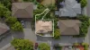 3/6-8 Petrie Street, Petrie, Qld 4502-Image