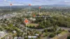 3/6-8 Petrie Street, Petrie, Qld 4502-Image