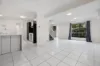 3/6-8 Petrie Street, Petrie, Qld 4502-Image