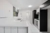 3/6-8 Petrie Street, Petrie, Qld 4502-Image