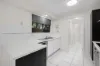 3/6-8 Petrie Street, Petrie, Qld 4502-Image