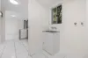3/6-8 Petrie Street, Petrie, Qld 4502-Image
