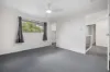 3/6-8 Petrie Street, Petrie, Qld 4502-Image