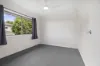 3/6-8 Petrie Street, Petrie, Qld 4502-Image