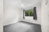 3/6-8 Petrie Street, Petrie, Qld 4502-Image