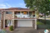 3/6 Adelaide Place, Shellharbour, NSW 2529