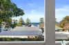 3/6 Adelaide Place, Shellharbour, NSW 2529-Image