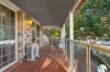 3/6 Adelaide Place, Shellharbour, NSW 2529-Image