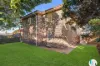 3/6 Adelaide Place, Shellharbour, NSW 2529-Image