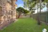 3/6 Adelaide Place, Shellharbour, NSW 2529-Image