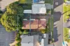 3/6 Adelaide Place, Shellharbour, NSW 2529-Image