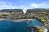 3/6 Adelaide Place, Shellharbour, NSW 2529-Image