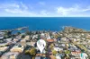 3/6 Adelaide Place, Shellharbour, NSW 2529-Image