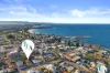 3/6 Adelaide Place, Shellharbour, NSW 2529-Image
