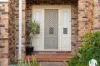 3/6 Adelaide Place, Shellharbour, NSW 2529-Image