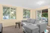 3/6 Adelaide Place, Shellharbour, NSW 2529-Image
