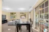 3/6 Adelaide Place, Shellharbour, NSW 2529-Image