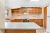 3/6 Adelaide Place, Shellharbour, NSW 2529-Image