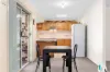 3/6 Adelaide Place, Shellharbour, NSW 2529-Image