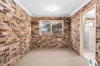 3/6 Adelaide Place, Shellharbour, NSW 2529-Image