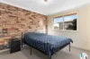 3/6 Adelaide Place, Shellharbour, NSW 2529-Image