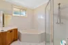 3/6 Adelaide Place, Shellharbour, NSW 2529-Image