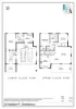 3/6 Adelaide Place, Shellharbour, NSW 2529-Floorplan