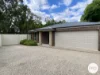 3/6 Annika Place, North Albury, NSW 2640