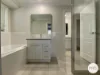 3/6 Annika Place, North Albury, NSW 2640-Image