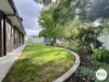 3/6 Annika Place, North Albury, NSW 2640-Image
