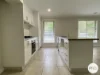 3/6 Annika Place, North Albury, NSW 2640-Image