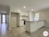 3/6 Annika Place, North Albury, NSW 2640-Image