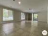 3/6 Annika Place, North Albury, NSW 2640-Image