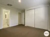 3/6 Annika Place, North Albury, NSW 2640-Image