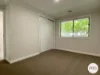 3/6 Annika Place, North Albury, NSW 2640-Image