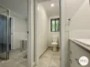 3/6 Annika Place, North Albury, NSW 2640-Image