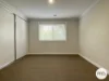 3/6 Annika Place, North Albury, NSW 2640-Image