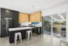 3/6 Antrim Avenue, Warilla, NSW 2528