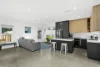 3/6 Antrim Avenue, Warilla, NSW 2528-Image