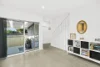 3/6 Antrim Avenue, Warilla, NSW 2528-Image