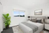 3/6 Antrim Avenue, Warilla, NSW 2528-Image