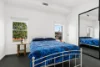 3/6 Antrim Avenue, Warilla, NSW 2528-Image